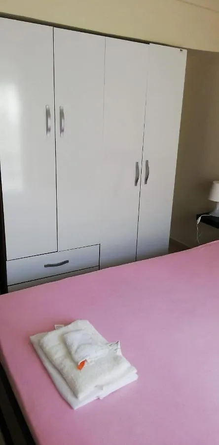 Apartment By The Beach Neo Epivates