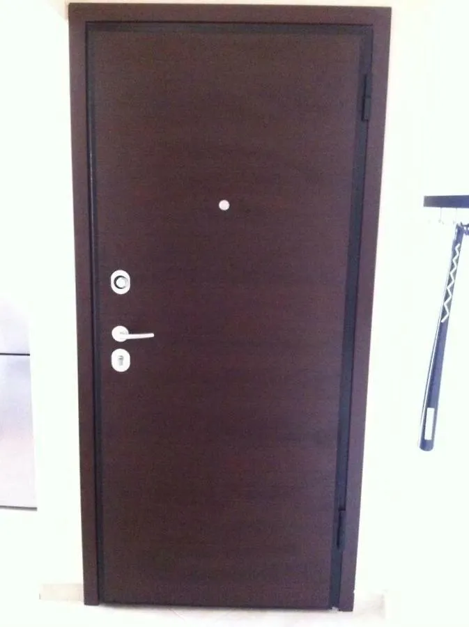 Apartment By The Beach Neo Epivates Greece
